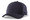 Richardson Flex-fit Wool Umpire Plate Cap