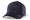 Richardson Pulse Fabric 8-Stitch Long Base Umpire Cap