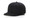 Richardson Navy Fitted Promesh 4-stitch Umpire Plate Cap