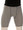 Smitty Knee Length Compression Shorts With Cup Pocket