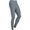 Smitty Ankle Length Compression Pants With Cup Pocket