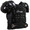 Champion Sports Hard Shell Umpire Chest Protector