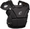 Champro UmpiChampro Plus Umpire Chest Protectorre Chest Protector