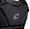 Champro Plus Umpire Chest Protector