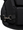 Champro Plus Umpire Chest Protector