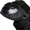Champro Plus Umpire Chest Protector