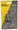 Easton Plastic 4-Dial Umpire Indicator