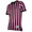 Honig's Pink Basketball Referee Shirt