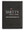 Flip Style Umpire Lineup Card Wallet