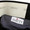 Smitty Official's Apparel Waistband