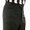 Smitty Official's Apparel Flat Front Western Pocket Referee Pants