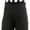 Smitty Official's Apparel Flat Front Western Pocket Referee Pants