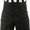 Smitty Official's Apparel Flat Front Western Pocket Referee Pants