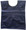 Honig's Navy Umpire Ball Bag