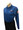 Alabama AHSAA Women's Long Sleeve Volleyball Referee Shirt 