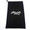 Wet Bag