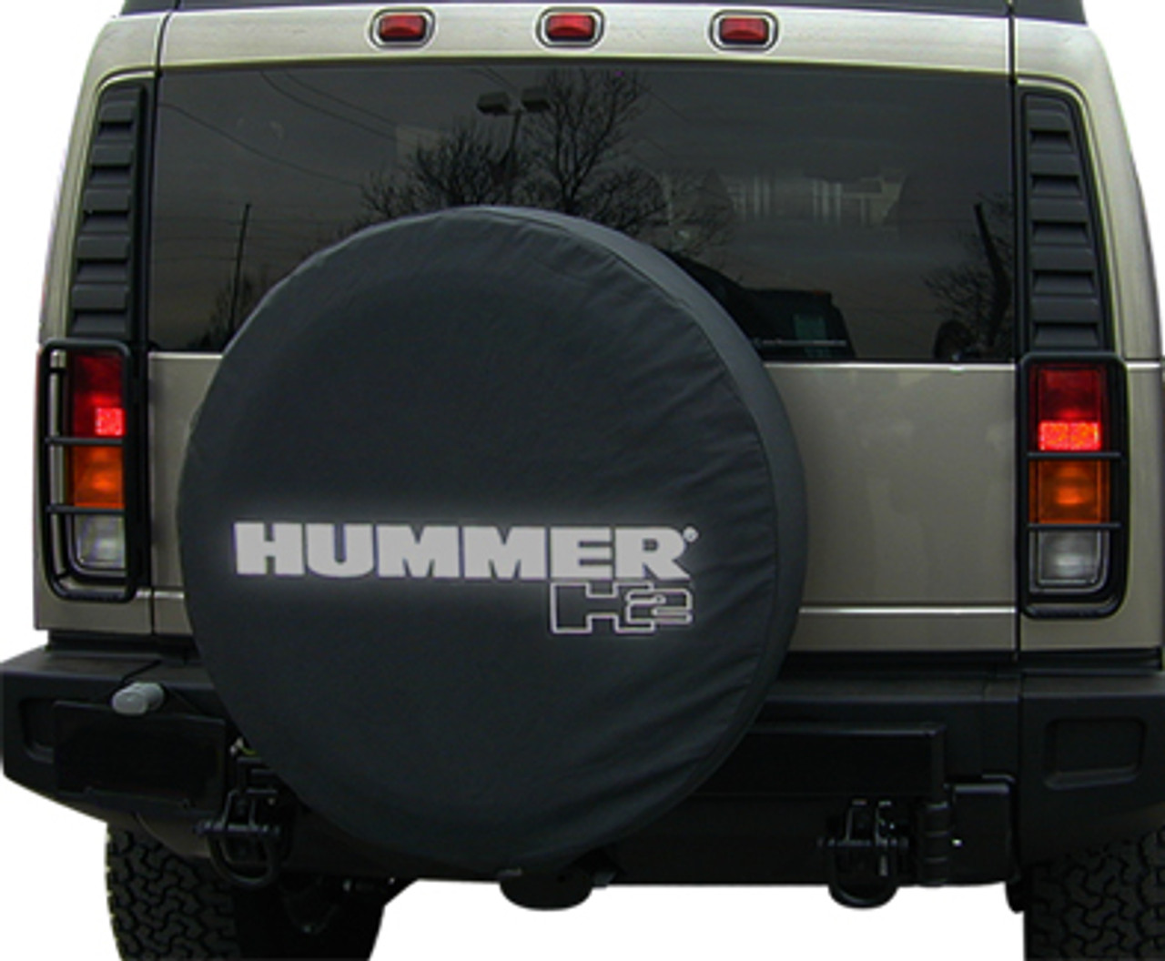 Hummer logo 3D Model in Parts of auto 3DExport