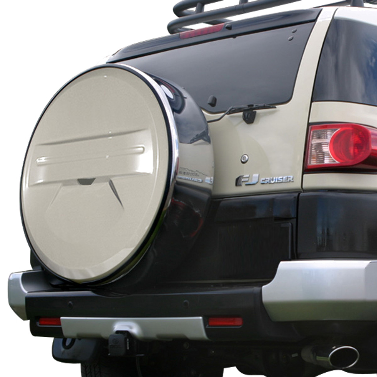 Fj cruiser car cover cheap