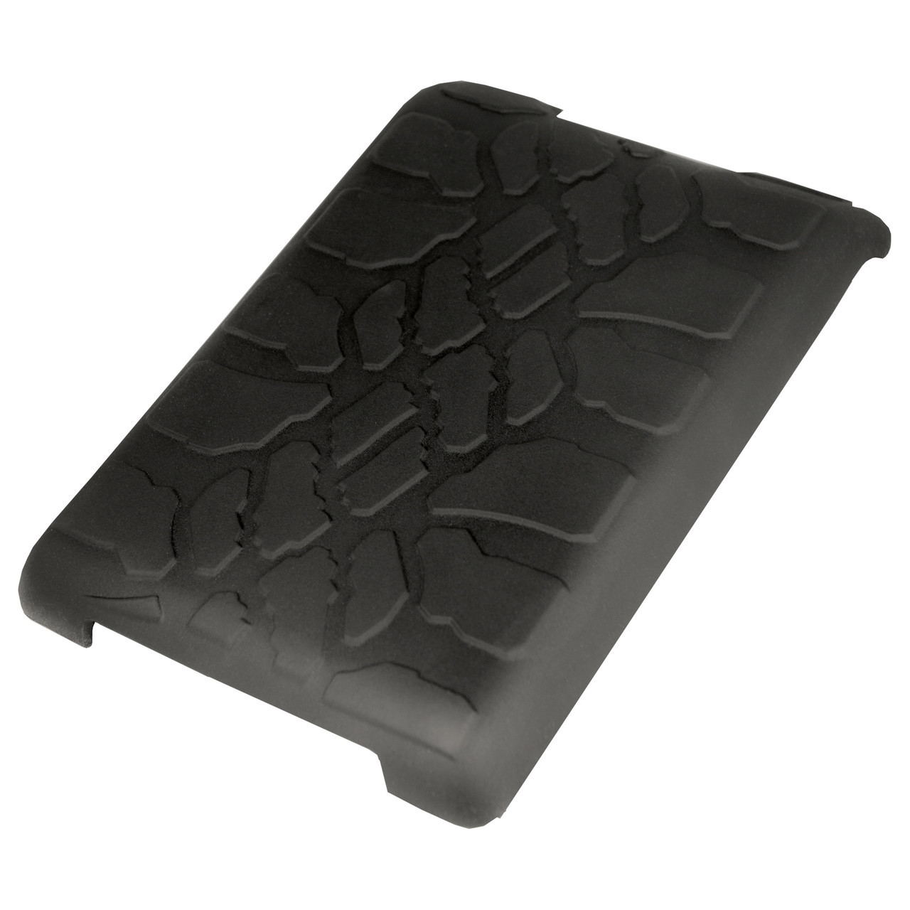 2009-2014 F150 Center Console Cover | Boomerang