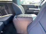 Best Bronco Accessories to Upgrade Your Ride