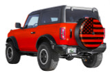 Forbes Names Boomerang Rigid Series, Top Spare Tire Cover of the Year