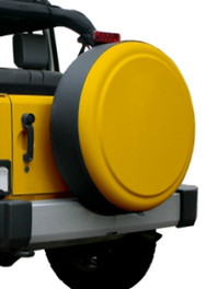 Jeep_Rigid_Yellow_Crop