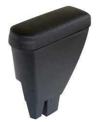 Scion XA & XB (2004-2006) Center Console Armrest