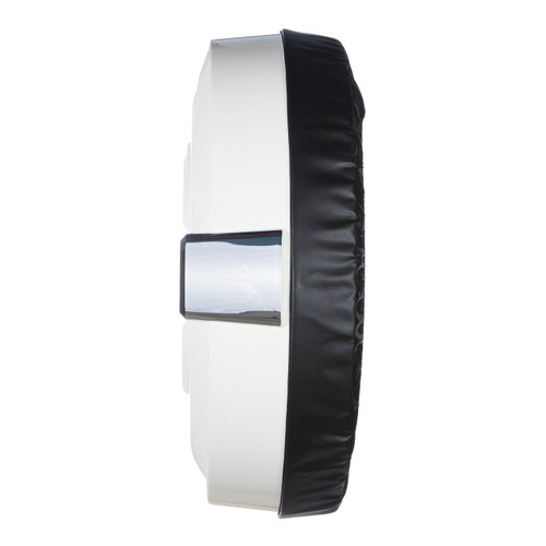 Boomerang Xtreme Tire Cover for Hummer H3 (200510)