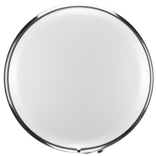 Continental Tire Cover Kit for Chevy Express & Mercedes Sprinter Boomerang Tire Covers