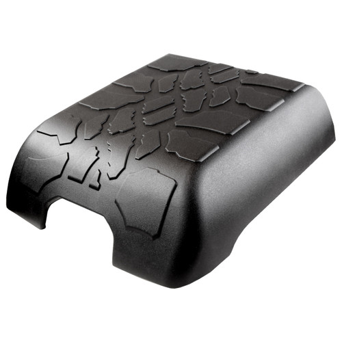 2015 Ford F-150 Tire Tread ArmPad™ Center Console Cover
©2013 Boomerang Enterprises, Inc. All Rights Reserved