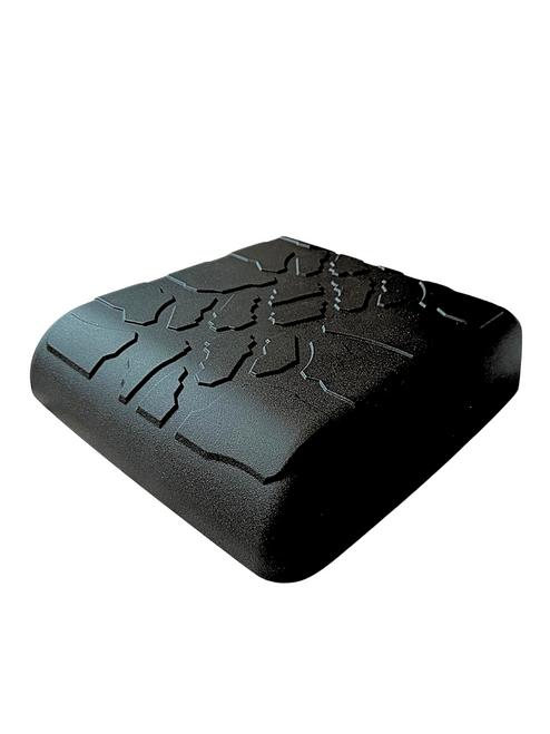 Tread ArmPad