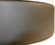 Boomerang MasterSeries™ Hard Tire cover (Black Powder-coated Ring)