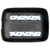 1999-2004 Nissan Frontier Tire Tread ArmPad™ Center Console Cover
©2013 Boomerang Enterprises, Inc. All Rights Reserved