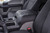 2015 Ford F-150 Tire Tread ArmPad™ Center Console Cover - F-150 XLT
©2013 Boomerang Enterprises, Inc. All Rights Reserved