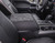 2015 Ford F-150 Tire Tread ArmPad™ Center Console Cover - F-150 Limited 
©2013 Boomerang Enterprises, Inc. All Rights Reserved