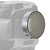 Polished Stainless Steel Ring