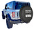 Ford Bronco (21-24) Soft Tire Cover - Problem No Problem