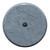 Ford Bronco (21-26) Semi-Rigid Tire Cover
