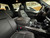 Center Console Cover