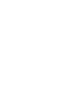 Safe Payments
