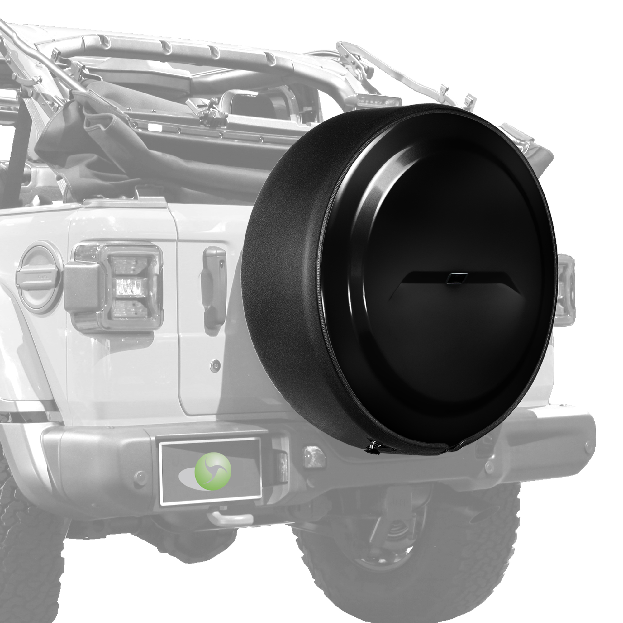 Jl 17. Berliet грузовик. Jl 17. Jl audio w0. Экран для оросителя.