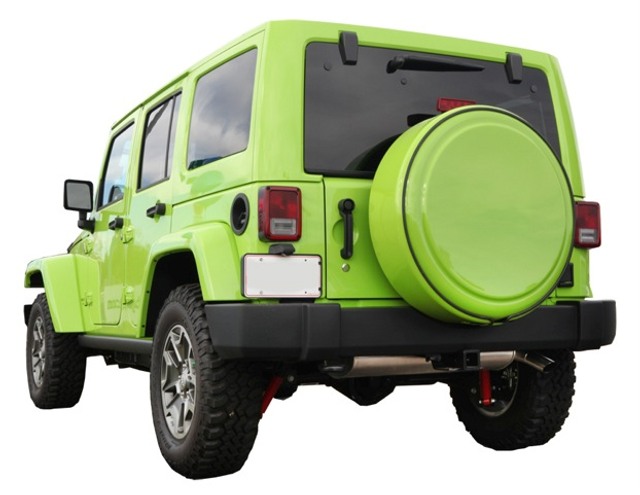 best-year-for-jeep-wrangler-boomerang-tire-covers-accessories