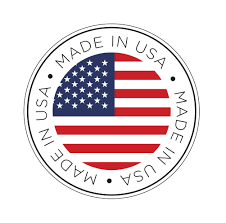 usa-badge.png