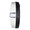 Boomerang Hummer H3 Xtreme Tire Cover - Birch White 3 profile 1