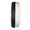 Boomerang Hummer H3 Xtreme Tire Cover - Birch White 3 profile 2
