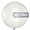Boomerang Hummer H3 Xtreme Tire Cover - Birch White 3 Face