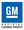 Officially GM Licensed Accessory