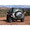 ColorTek¢ Soft Tire Cover - Wildlife Series - Grizzly Bear