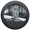 Soft Tire cover - Wildlife Series - Mountain Lion