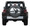 ColorTek¢ Soft Tire Cover - Wildlife Series Soft Tire Cover - American Eagle
